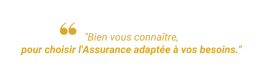 CAMP Courtage en Assurances à Narbonne
